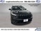 2016 Jeep Cherokee High Altitude