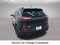 2016 Jeep Cherokee High Altitude