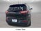 2016 Jeep Cherokee High Altitude
