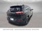 2016 Jeep Cherokee High Altitude