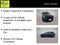 2016 Jeep Cherokee High Altitude