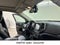 2016 Jeep Cherokee High Altitude
