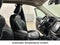 2016 Jeep Cherokee High Altitude
