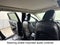 2016 Jeep Cherokee High Altitude