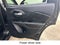 2016 Jeep Cherokee High Altitude