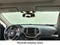 2016 Jeep Cherokee High Altitude