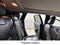 2016 Jeep Cherokee High Altitude