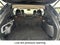 2016 Jeep Cherokee High Altitude