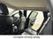 2016 Jeep Cherokee High Altitude