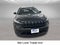 2016 Jeep Cherokee High Altitude