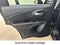 2016 Jeep Cherokee High Altitude