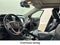 2016 Jeep Cherokee High Altitude
