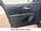 2016 Jeep Cherokee High Altitude