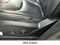2016 Jeep Cherokee High Altitude