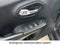 2016 Jeep Cherokee High Altitude