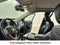 2016 Jeep Cherokee High Altitude