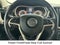 2016 Jeep Cherokee High Altitude