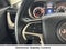 2016 Jeep Cherokee High Altitude