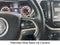 2016 Jeep Cherokee High Altitude