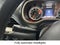 2016 Jeep Cherokee High Altitude