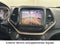 2016 Jeep Cherokee High Altitude