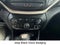 2016 Jeep Cherokee High Altitude