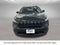 2016 Jeep Cherokee High Altitude