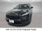 2016 Jeep Cherokee High Altitude