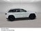2019 Jeep Grand Cherokee Upland