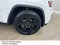 2019 Jeep Grand Cherokee Upland