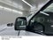 2019 Jeep Grand Cherokee Upland