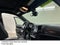 2019 Jeep Grand Cherokee Upland