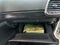 2019 Jeep Grand Cherokee Upland