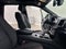 2019 Jeep Grand Cherokee Upland