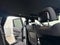 2019 Jeep Grand Cherokee Upland