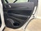 2019 Jeep Grand Cherokee Upland