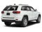 2019 Jeep Grand Cherokee Upland