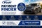 2019 Jeep Grand Cherokee Upland