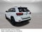 2019 Jeep Grand Cherokee Upland