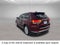 2017 Jeep Grand Cherokee Summit