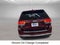 2017 Jeep Grand Cherokee Summit