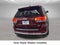 2017 Jeep Grand Cherokee Summit