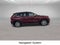 2017 Jeep Grand Cherokee Summit