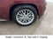 2017 Jeep Grand Cherokee Summit