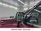 2017 Jeep Grand Cherokee Summit