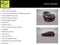 2017 Jeep Grand Cherokee Summit