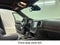 2017 Jeep Grand Cherokee Summit