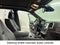 2017 Jeep Grand Cherokee Summit