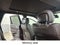 2017 Jeep Grand Cherokee Summit