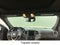 2017 Jeep Grand Cherokee Summit